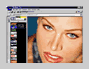 Mac&Unix