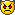 Evil' style=